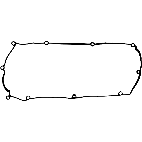 REINZ 71-53967-00 (2244126020) прокладка клапанной крышки Accent (Акцент) / Getz (Гетц) 1.4 05