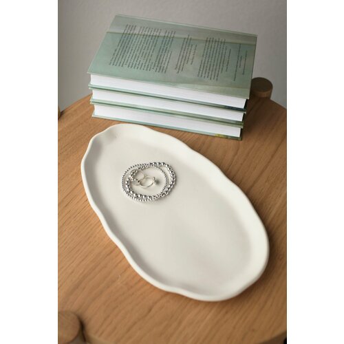 Поднос дизайнерский 