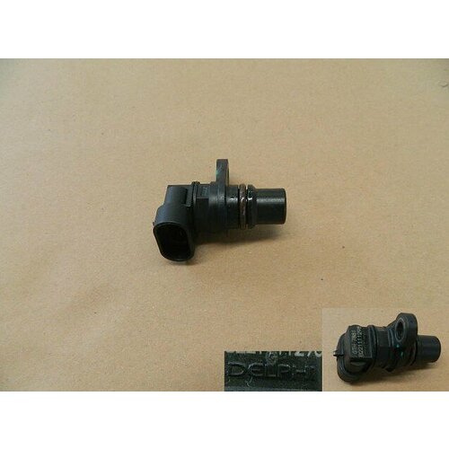 Датчик положения распредвала 3611600XEC01 HAVAL H9