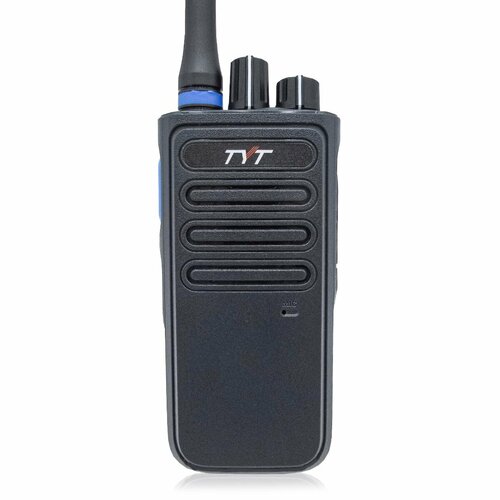 Цифровая рация TYT MD-619A DMR 10W AES256 1054600₽