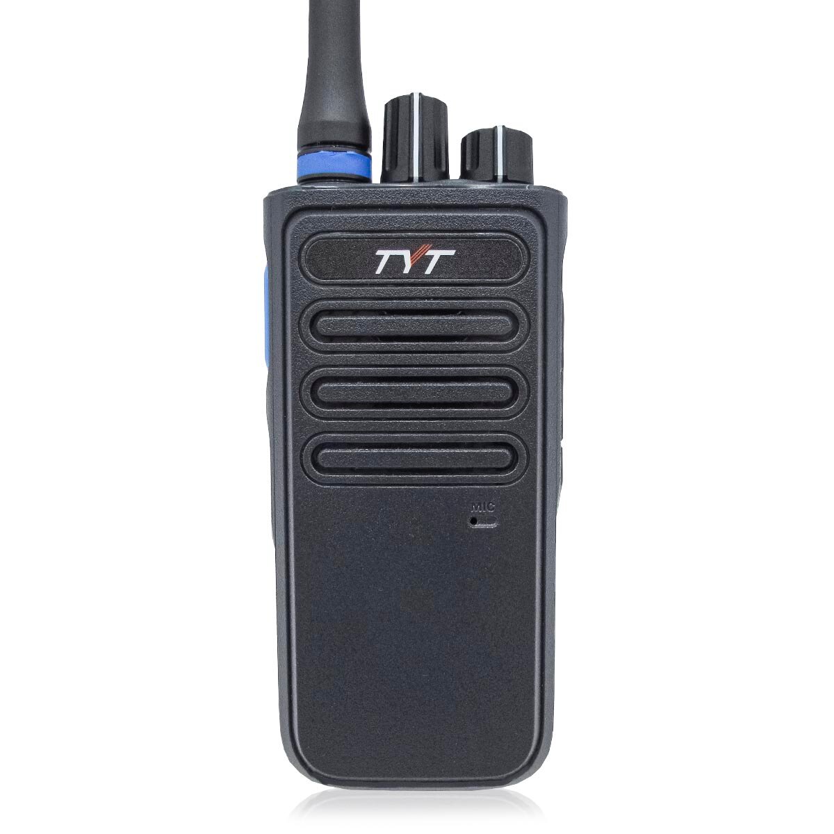 Цифровая рация TYT MD-619 DMR 10W AES256