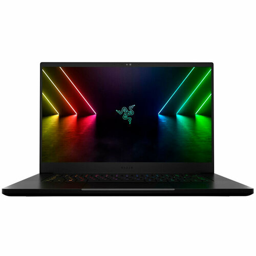 Ноутбук Razer Blade 15 CH8-NT 156 i7-12800H16Gb1Tb SSDRTX3070Ti 8gbWin11HomeRZ09-0421NEC3-R3E1 black 21746500₽