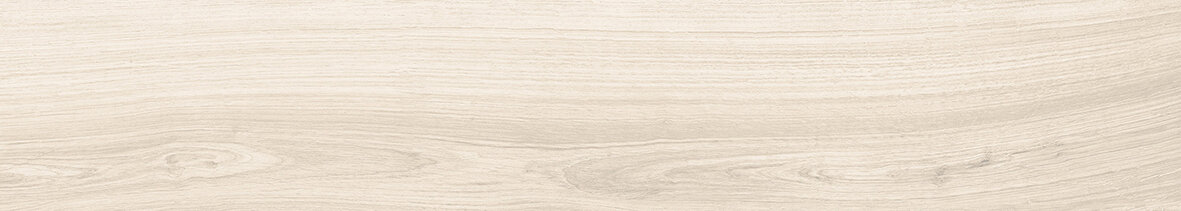 Керамогранит Laparet Tupelo Maple 20х120 см Светло-серый Матовый Структурный (1.2 м2)