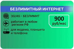 Основная фотография от вендора