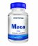 Мака Перуанская 60таб по 500 мг (Maca Peruvian), витамины для мужчин, для потенц...