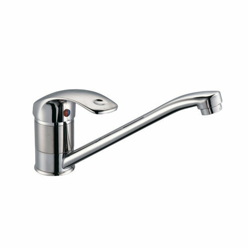 Смеситель для мойки Hydroom PLATTE HD-S4012M0 1800₽