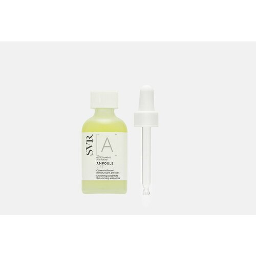  a lift smoothing concentrate