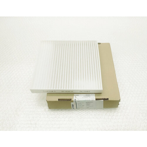 Фильтр cалонный 1EA061P11 FAW T77