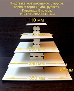 Основная фотография от вендора