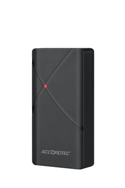 Считыватель proximity карт AccordTec AT-PR500EM BL