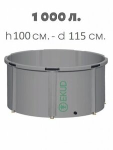 Основная фотография от вендора