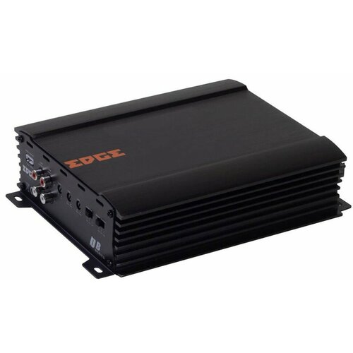 2-х канальный автомобильный усилитель EDGE EDB802LITE-E2 793900₽