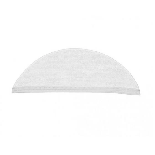 Многоразовая cалфетка для робота-пылесоса Lydsto W2 Cleaning Cloth 1шт OEM 1350₽