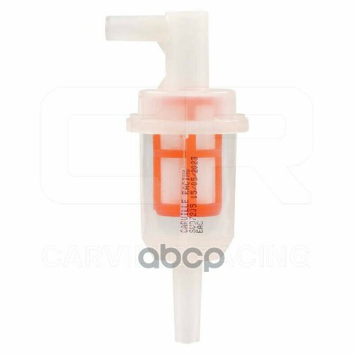 Carville Racing Carville Racing арт svd7205 385₽