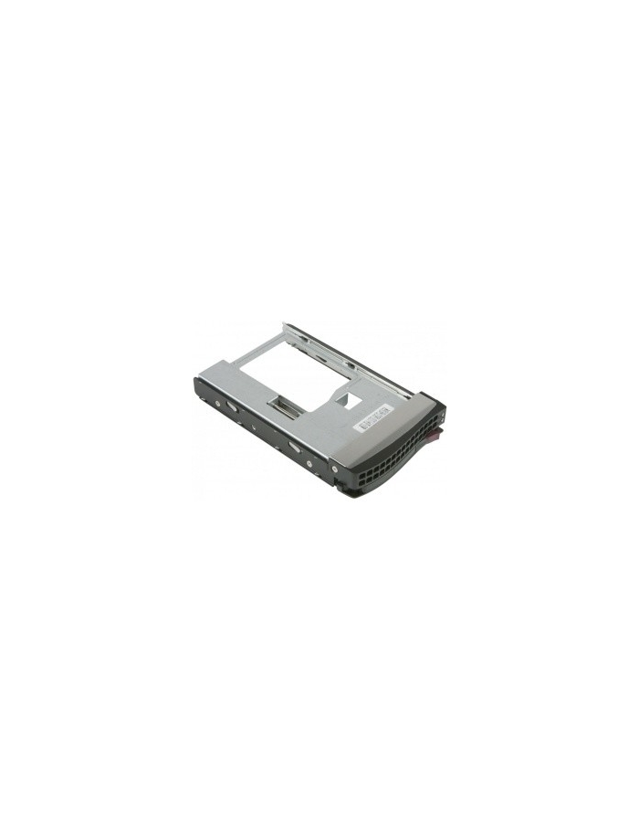 Корзина для жестких дисков Supermicro MCP-220-00118-0B