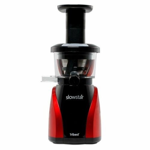 Соковыжималка Tribest Slowstar SW-2000VS 12360000₽