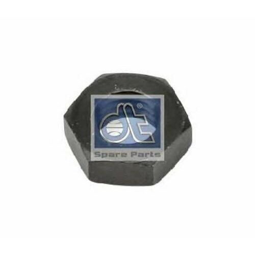 Контргайка болт регулирования зазора в клапанах Dt 110498 260₽