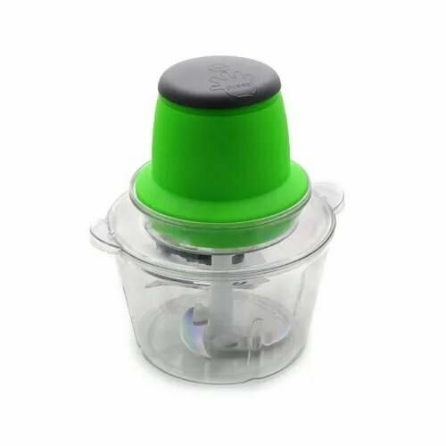 Измельчитель кухонный электрический Молния 94900₽