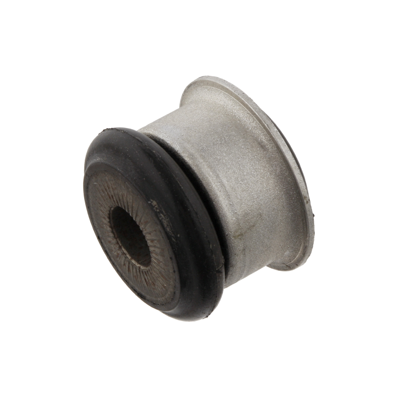 SWAG 40930970 (0302275 / 0302290 / 09223022) сайлентблок opel: Astra (Астра) f classic 98-05 , Astra (Астра) g (f48_, f08_) 98-05