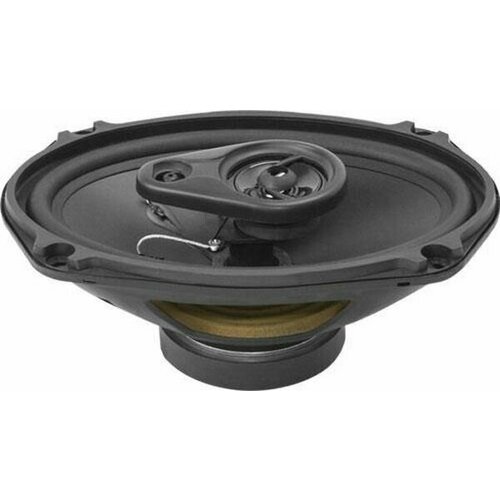 Купить Коаксиальные динамики Soundmax SM-CSL 693 - цена: 2385 ...