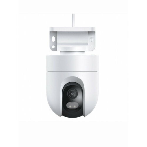 Наружная IP-камера Xiaomi Outdoor Camera CW400 White MJSXJ04HL 637500₽