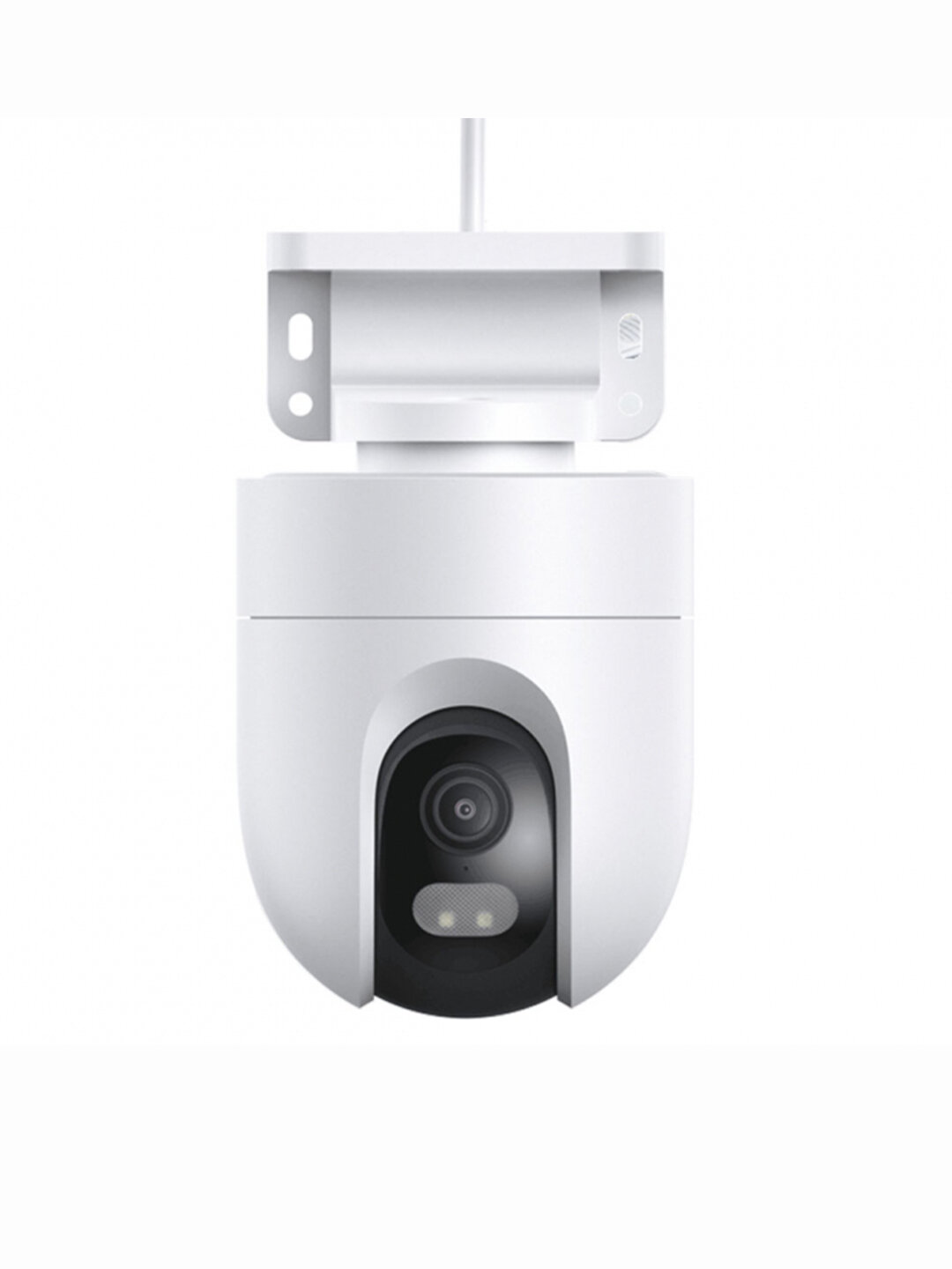 Наружная IP-камера Xiaomi Outdoor Camera CW400 White (MJSXJ04HL)