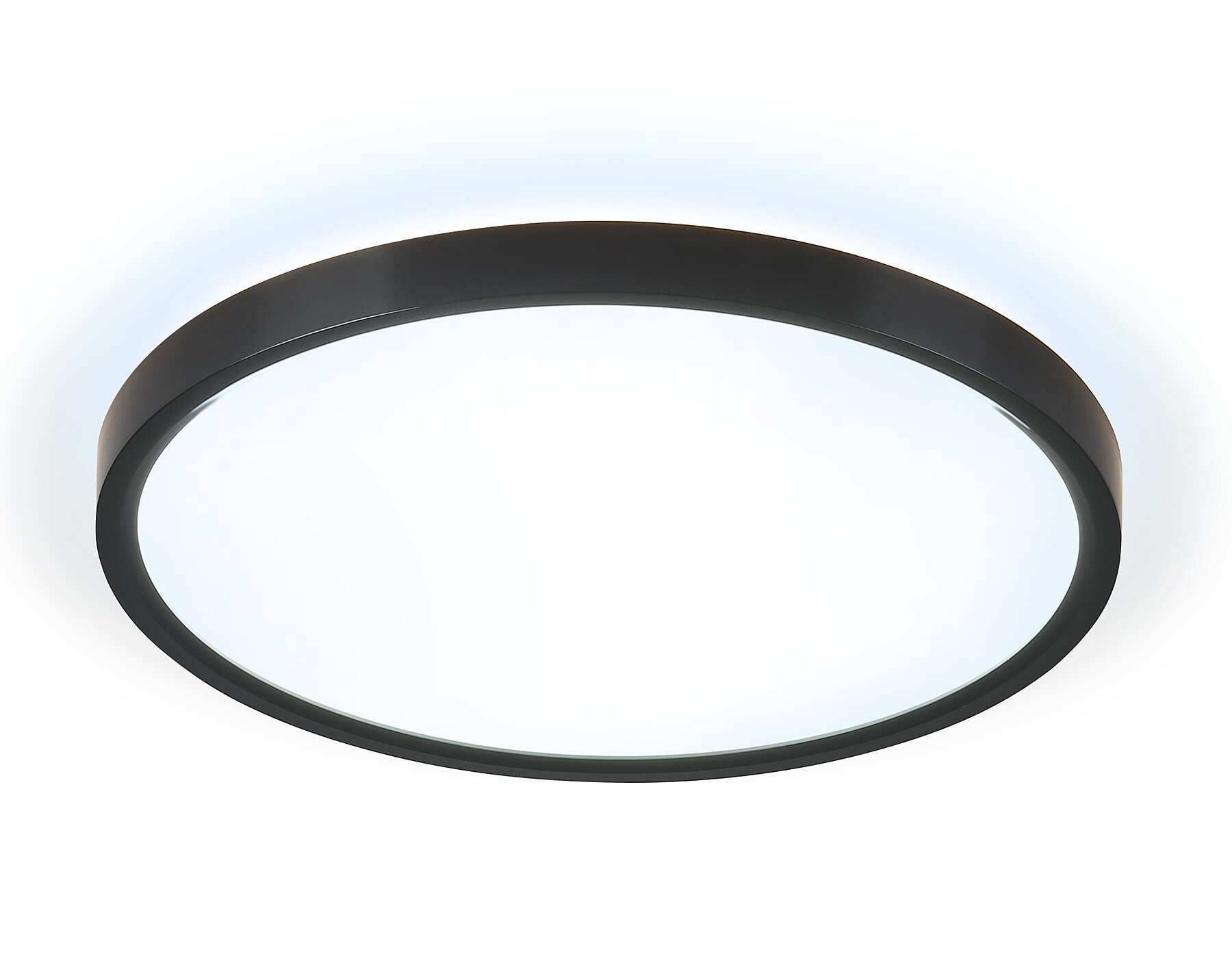 Ambrella Light Потолочный светильник Ambrella Light Orbital Air FZ3055