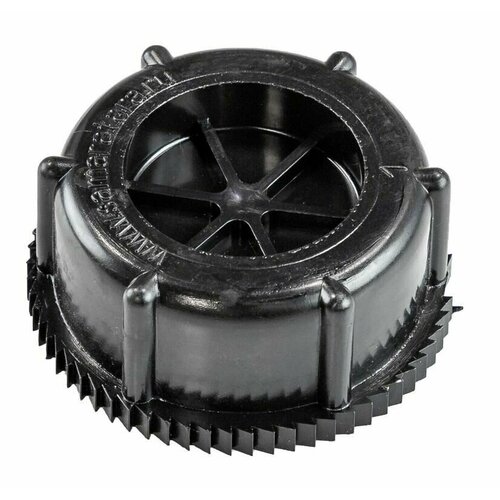 Крышка топливных баков Экстрим