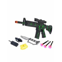 Материал:   ...