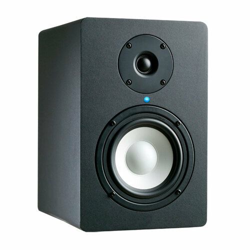 Axelvox PM-5A шт - Студийный монитор активный 1499000₽