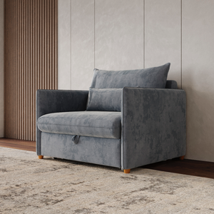 Основная фотография от вендора