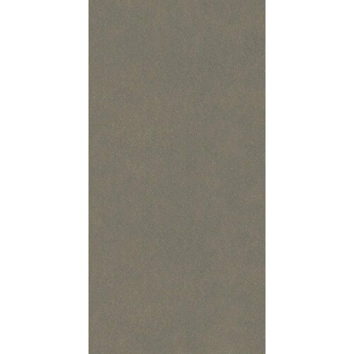 Плитка из керамогранита KERAMA MARAZZI DD519520R Джиминьяно коричневый матовый обрезной для стен и пола, универсально 60x119,5 (цена за 2.151 м2) dd254120r gr ступень джиминьяно бежевый матовый обрезной 30х60x0 9