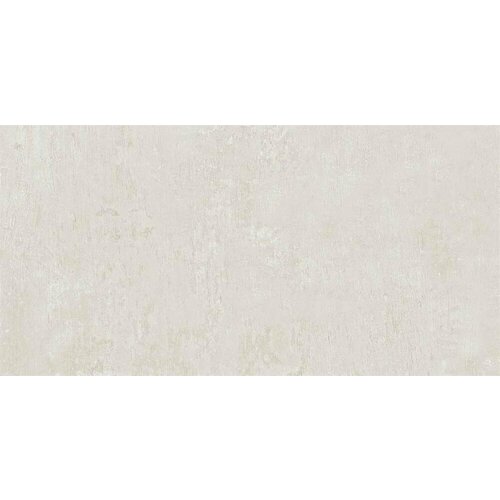 Плитка из керамогранита KERAMA MARAZZI DD593220R Про Фьюче серый обрезной для стен и пола, универсально 60x119,5 (цена за 2.151 м2)