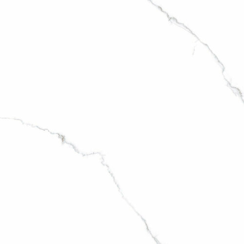 Плитка из керамогранита Laparet Atlantic White i Белый Полированный для стен и пола, универсально 60x60 (цена за 1.44 м2) плитка из керамогранита laparet super white полированный для стен и пола универсально 60x60 цена за 1 44 м2