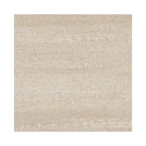 Плитка из керамогранита KERAMA MARAZZI DD601400R Про Дабл беж обрезной для пола 60x60 (цена за 1.44 м2) dd601500r 1 08м 3пл про дабл светлый беж обрезной 60 60 керам гранит