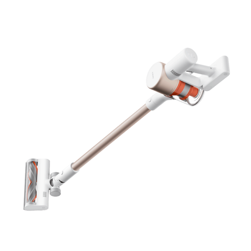 Пылесос вертикальный аккумуляторный Xiaomi Vacuum Cleaner G9 Plus EU 2571000₽