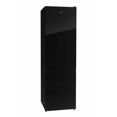 Холодильник HIBERG RFC-400DX NFGB 10990000₽
