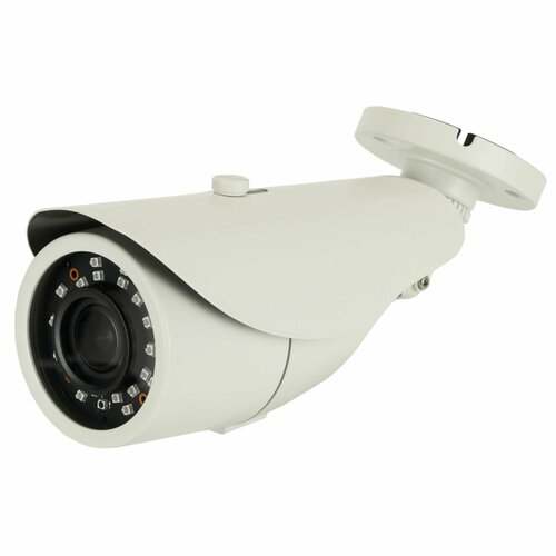 Камера Видеонаблюдения RT-MFB21V ver2 28-12 2Мп MHD 249000₽