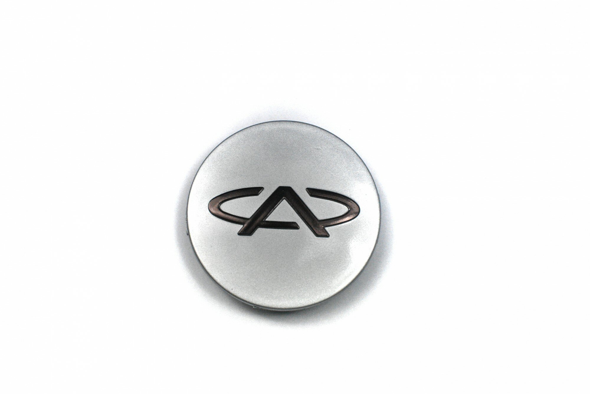 фото Колпак колеса (литой диск) Chery M11, M12, QQ, Tiggo