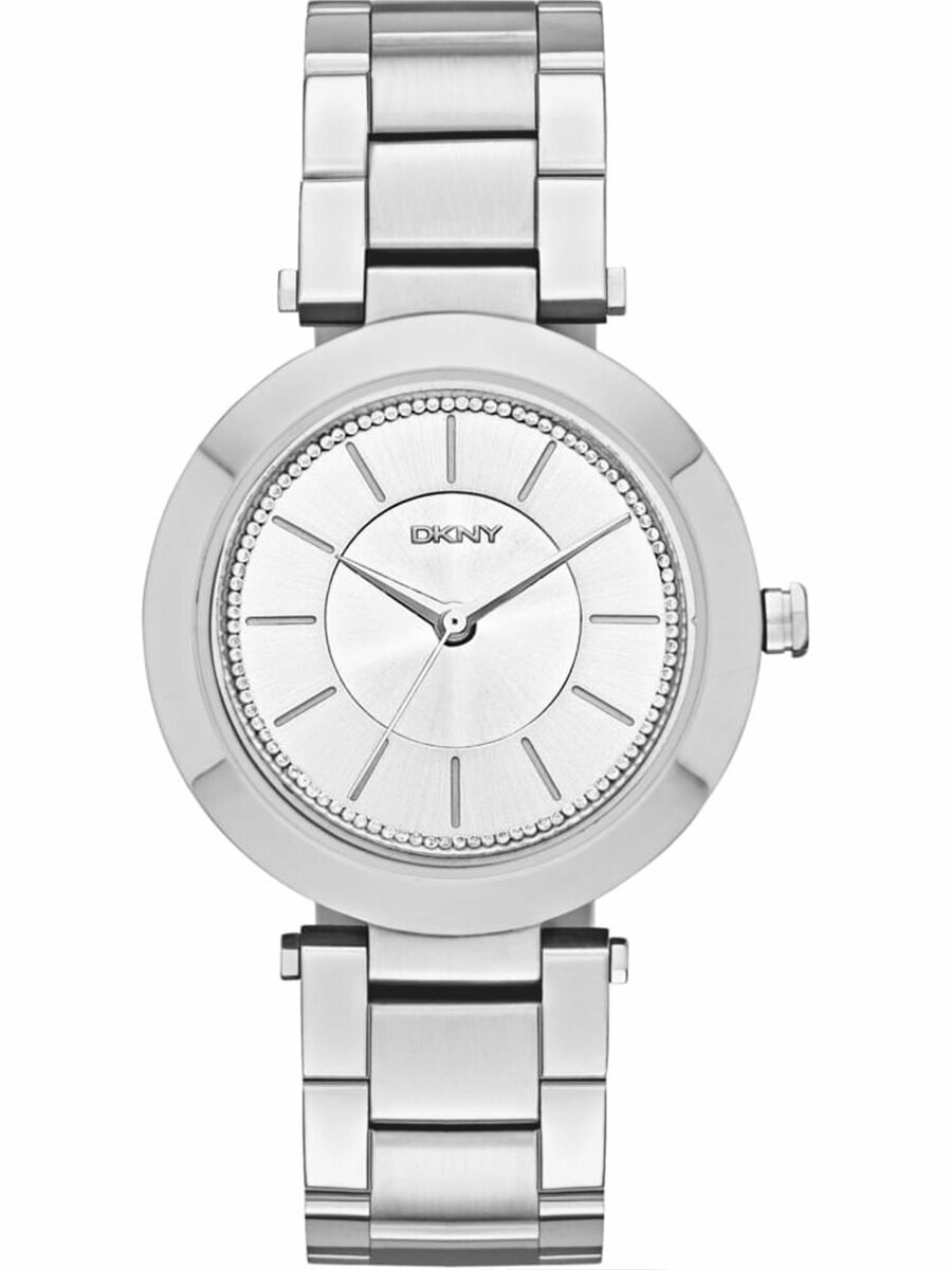 Наручные часы DKNY Basic NY2285