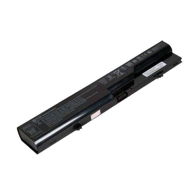 Аккумулятор для HP ProBook 4320s 4325s 4420s 4425s 4520s 4525s Compaq 320 325 420 425 (PH0