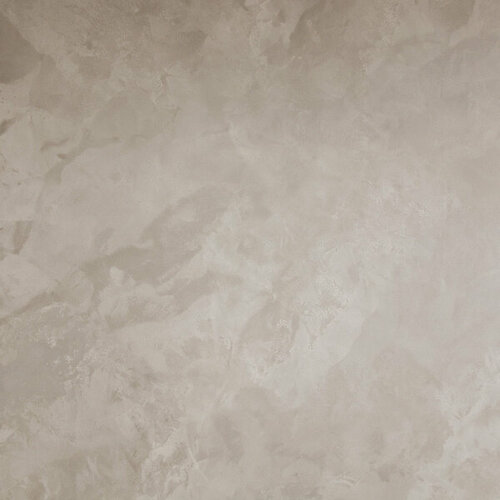 Декоративное Штукатурка Silk Plaster AlterItaly Briatico 2.5л 02-701 с Эффектом Мокрый Шелк / Силк Пластер.