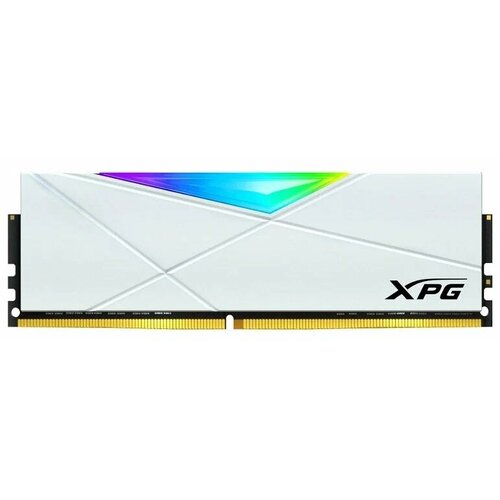 Модуль памяти ADATA DIMM 8GB PC28800 DDR4 AX4U36008G18I-SW50 401200₽