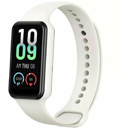 Фитнес-браслет Smart Band 2 G 459000₽