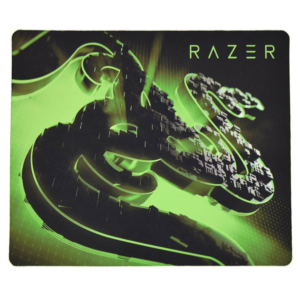Коврик для мыши Razer 2020 (Large)