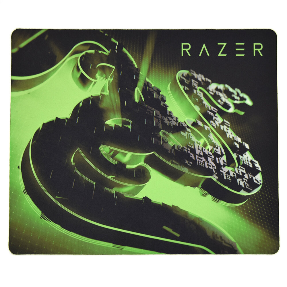 фото Коврик для мыши Razer 2020 (Large)