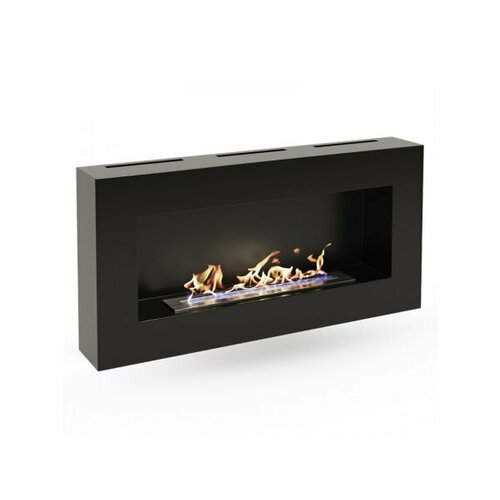 Биокамин Firelight BFP/W-90 Black