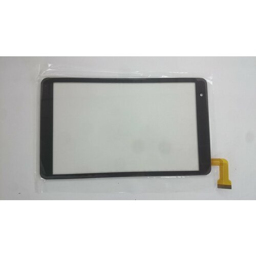 Тачскрин для планшета XLD833-V0 FPC тачскрин для планшета xhsnm0801401b v0