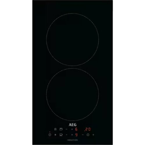 Варочная панель AEG IKB32300CB 4806000₽