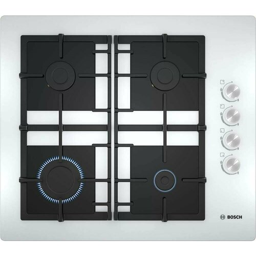 Варочная панель Bosch POP6C2O92R 5538800₽